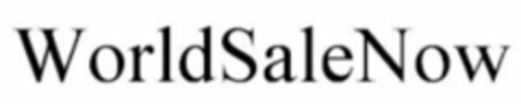 WorldSaleNow Logo (EUIPO, 30.12.2022)