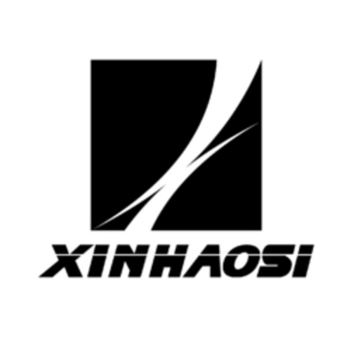 XINHAOSI Logo (EUIPO, 31.01.2023)