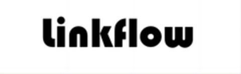 Linkflow Logo (EUIPO, 24.03.2023)