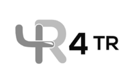 4R 4 TR Logo (EUIPO, 31.03.2023)