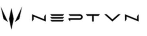 NEPTVN Logo (EUIPO, 04/19/2023)