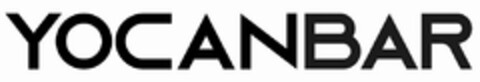 YOCANBAR Logo (EUIPO, 04/25/2023)