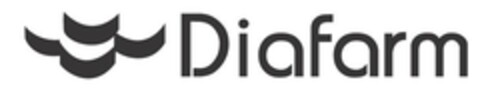 Diafarm Logo (EUIPO, 09.06.2023)