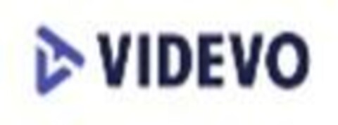 VIDEVO Logo (EUIPO, 26.06.2023)