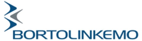 BORTOLINKEMO Logo (EUIPO, 07/26/2023)