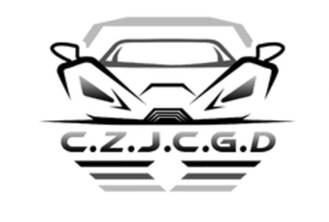 CZJCGD Logo (EUIPO, 03.08.2023)