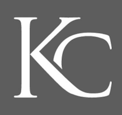 KC Logo (EUIPO, 10.08.2023)