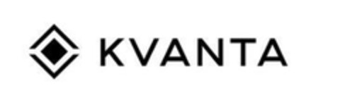 KVANTA Logo (EUIPO, 08/18/2023)