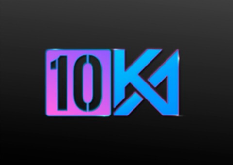 10KA Logo (EUIPO, 25.09.2023)