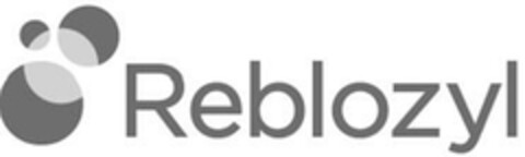 Reblozyl Logo (EUIPO, 09.10.2023)