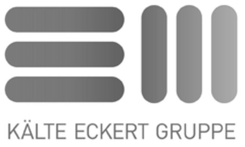 KÄLTE ECKERT GRUPPE Logo (EUIPO, 12.10.2023)