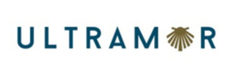 ULTRAMAR Logo (EUIPO, 24.10.2023)