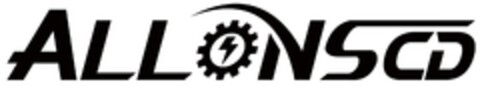 ALLONSCD Logo (EUIPO, 25.11.2023)