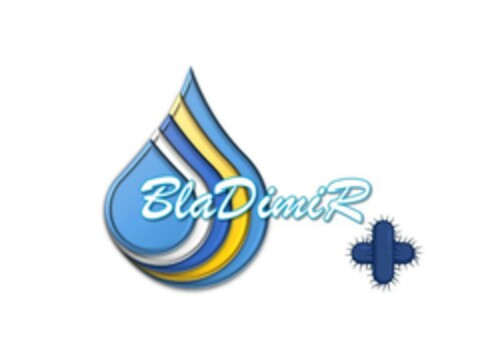 BlaDimiR + Logo (EUIPO, 11/27/2023)