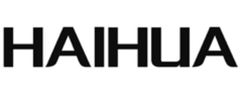 HAIHUA Logo (EUIPO, 11.12.2023)