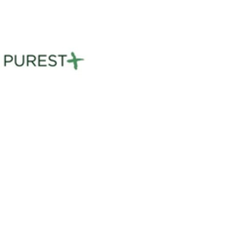 PUREST Logo (EUIPO, 12/18/2023)