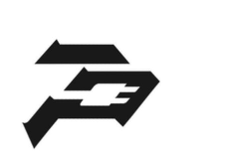  Logo (EUIPO, 05.02.2024)