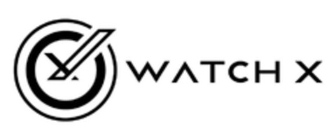 WATCHX Logo (EUIPO, 08.03.2024)