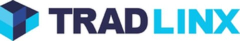 TRADLINX Logo (EUIPO, 03/13/2024)