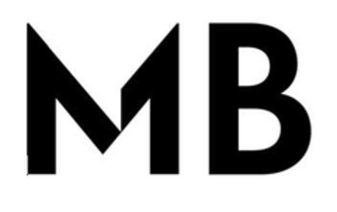 MB Logo (EUIPO, 03/16/2024)