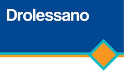 Drolessano Logo (EUIPO, 12.04.2024)