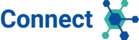 Connect Logo (EUIPO, 25.04.2024)