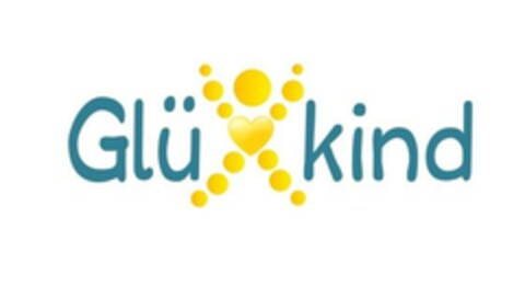 GlüXkind Logo (EUIPO, 05/02/2024)