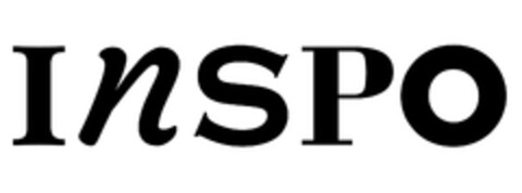 InSPO Logo (EUIPO, 11.05.2024)