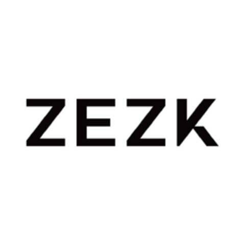 ZEZK Logo (EUIPO, 27.05.2024)