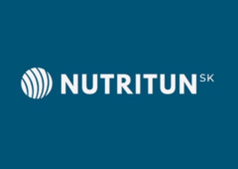 NUTRITUN SK Logo (EUIPO, 30.05.2024)