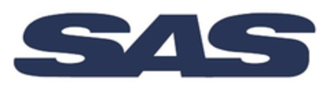 SAS Logo (EUIPO, 06/21/2024)