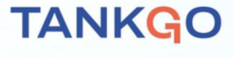 TANKGO Logo (EUIPO, 12.08.2024)