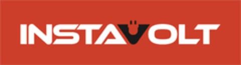 INSTAVOLT Logo (EUIPO, 24.09.2024)