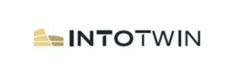 INTOTWIN Logo (EUIPO, 12.12.2024)