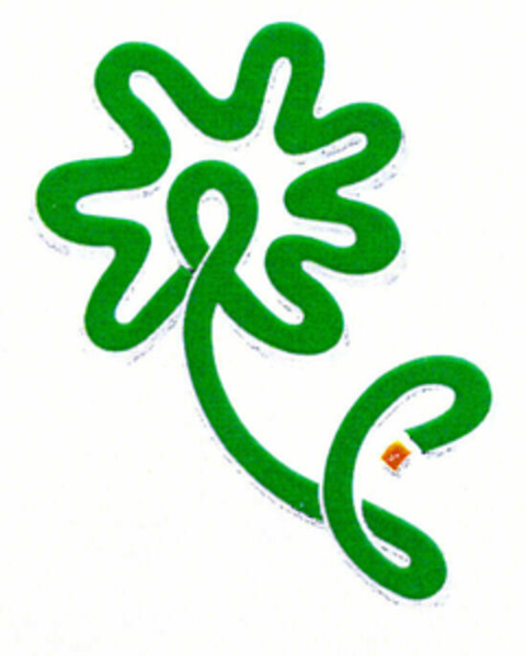  Logo (EUIPO, 09.03.2000)
