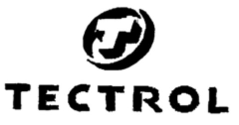 T TECTROL Logo (EUIPO, 04.02.2002)