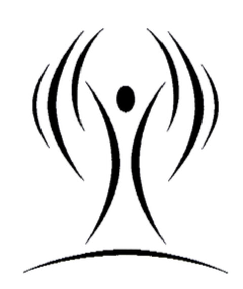  Logo (EUIPO, 26.11.2002)