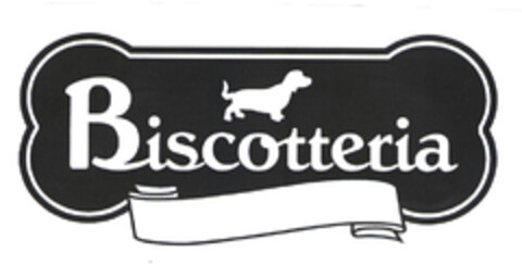 Biscotteria Logo (EUIPO, 05/14/2003)