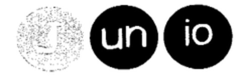 Junio Logo (EUIPO, 16.01.2004)