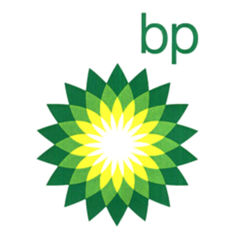 bp Logo (EUIPO, 10/26/2004)