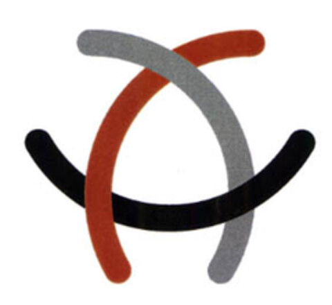  Logo (EUIPO, 14.07.2005)