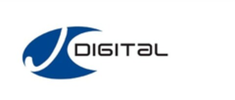 DIGITAL Logo (EUIPO, 01.03.2006)