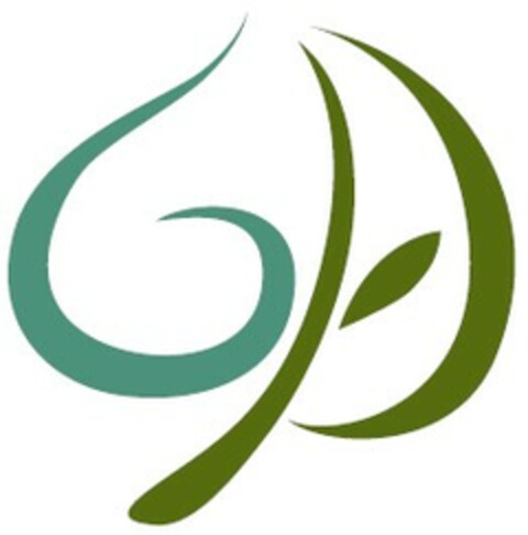  Logo (EUIPO, 31.10.2007)