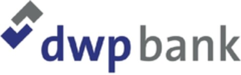 dwpbank Logo (EUIPO, 21.08.2009)