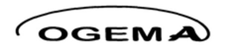 OGEMA Logo (EUIPO, 17.08.2009)
