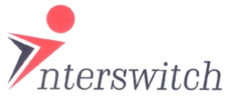 nterswitch Logo (EUIPO, 02/23/2010)