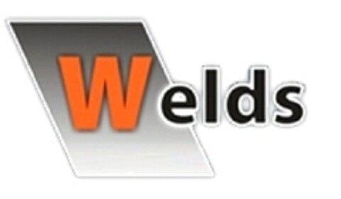 Welds Logo (EUIPO, 21.04.2011)