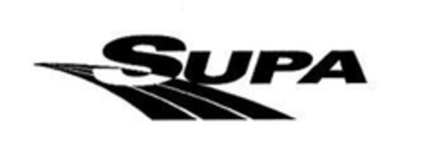 SUPA Logo (EUIPO, 04/10/2012)