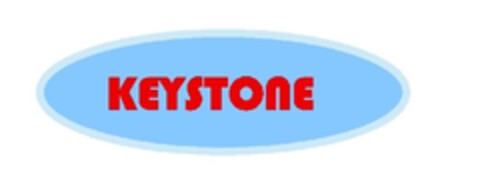 KEYSTONE Logo (EUIPO, 13.04.2012)
