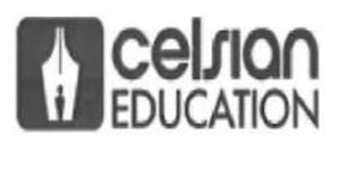 Celsian Education Logo (EUIPO, 12.06.2012)